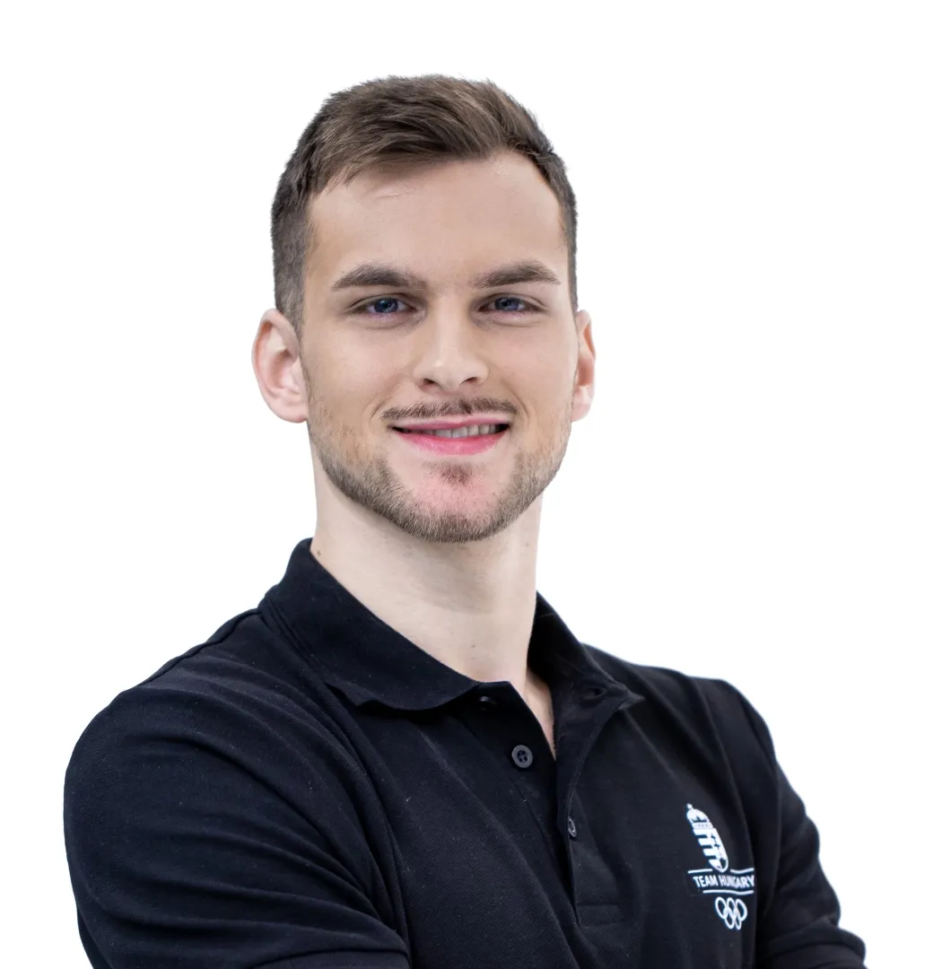 Nagy Dávid.webp